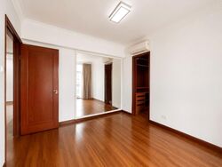 Melrose Park (D10), Condominium #600341851